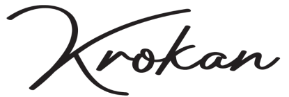 Krokan Beykent Logo