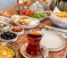 Krokan Beykent Pastahane - Pasta- Özel Pasta- Unlu Mamüller- Kek- Poğaça - Kişiye özel pastalar - kruvasanlar - tatlı - simit - beykent kahvaltı (30)